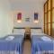 Aloha Playa/Apt With wonderful sea views. - Benalmádena