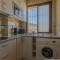 Aloha Playa/Apt With wonderful sea views. - Benalmádena
