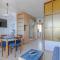 Aloha Playa/Apt With wonderful sea views. - Benalmádena