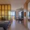 Aloha Playa/Apt With wonderful sea views. - Benalmádena