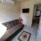 Apartamento da Fô