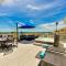 La Jolla Beach Dream - Ocean Views, Spa & Garage - San Diego