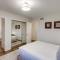 La Jolla Beach Dream - Ocean Views, Spa & Garage - San Diego