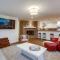 La Jolla Beach Dream - Ocean Views, Spa & Garage - San Diego