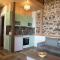 La Baia Guest House
