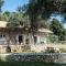 La Baia Guest House