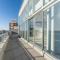 Sofisticado Penthouse Unico Piscina Gym Parrilla Salon de Fiestas 100m2