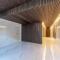 Sofisticado Penthouse Unico Piscina Gym Parrilla Salon de Fiestas 100m2