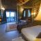 Trikalon Muses Art Suites