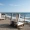 La Baia Guest House