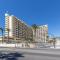 Aloha Playa/Apt With wonderful sea views. - Benalmádena