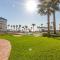 Aloha Playa/Apt With wonderful sea views. - Benalmádena