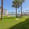Aloha Playa/Apt With wonderful sea views. - Benalmádena