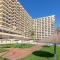 Aloha Playa/Apt With wonderful sea views. - Benalmádena