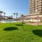 Aloha Playa/Apt With wonderful sea views. - Benalmádena