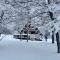 Holiday home Bozica
