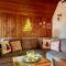 Holiday home Bozica