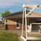 Northlander Motel