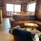 Chalet LA TOUPINE centre St Gervais - 圣热尔韦莱班