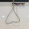 Dionbulles & Dionlodge Guesthouse, Private Wellness pool in option - Chaumont-Gistoux