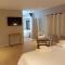 Dionbulles & Dionlodge Guesthouse, Private Wellness pool in option - Chaumont-Gistoux