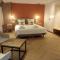 Dionbulles & Dionlodge Guesthouse, Private Wellness pool in option - Chaumont-Gistoux