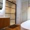 Dionbulles & Dionlodge Guesthouse, Private Wellness pool in option - Chaumont-Gistoux