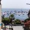 Ischia Ponte romantic apartment in the historical center and near the sea