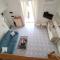 Ischia Ponte romantic apartment in the historical center and near the sea