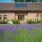 B&B Gielse Garden