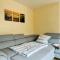 2,5-Zimmerwohnung mit Terrasse - KEINE Monteure