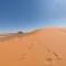 Hôte sahara & spa TADIGHOUST - Ksar el Hara