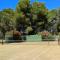 Villa La Source - Location à Aix en Provence - 普罗旺斯艾克斯