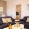 Lavender House Bed & Breakfast