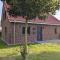Ferienhaus Seestern