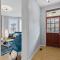 Exquisitely Designed Townhome - JZ Vacation Rentals - 圣路易斯