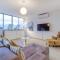 Malta Pool Penthouse