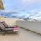 Malta Pool Penthouse