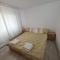 Apartament 2 camere etaj 4 din 4