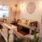 HOSTAL CRUZ CHICA