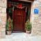 Apartamentos El Arenal