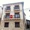 Apartamentos El Arenal