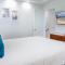 Steps from Napili Bay Maui Westside Presents Residences at Napili Bay A1 3 bed 2 bath - Kahana