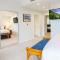 Steps from Napili Bay Maui Westside Presents Residences at Napili Bay A1 3 bed 2 bath - Kahana