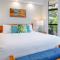 Steps from Napili Bay Maui Westside Presents Residences at Napili Bay A1 3 bed 2 bath - Kahana