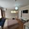 Eastwood Rooms