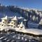 Apartman B610 Hotel Vucko Jahorina