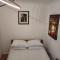 Heart of City DE1 One Bedroom Apartment