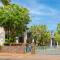 Steps from Napili Bay Maui Westside Presents Residences at Napili Bay A1 3 bed 2 bath - Kahana