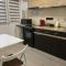 Apartament Bucuresti Bucharest - Бухарест